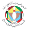 Gulf Cooperation Council Logo