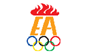 EAC Hong Kong Logo