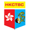 HKTBC Logo