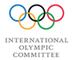 IOCC Logo