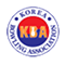 Korea Bowling Congress Logo