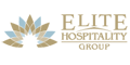 Elite Hospitality Group Logo