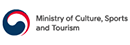 Visit Ministray of Culture, Sports & Tourism
