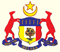 Melaka State Emblem