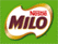 Nestle (Milo) Products Logo