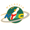Malaysian Tenpin Bowling Congress Logo
