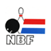 Netherlands BF Logo
