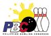PBC Logo