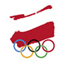 Polish Olympic Committee Logo