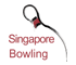 Visit Singapore Bowling Federation
