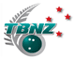 TBNZ Logo
