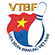 VTBA Logo