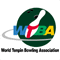 WTBA Logo