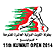11th Kuwait Open