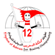 11th Bahrain Open