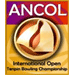 2nd Ancol Open logo