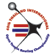 40th MWA Thailand Open