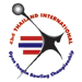 43rd Thailand Open logo