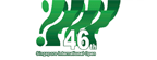 46th Singapore Open