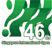 46th Singapore Open logo