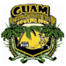 4th Guam Open