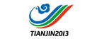 6th East Asian Games
