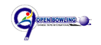 9th Chinese Taipei Open logo