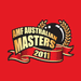 AMF Australian Masters 2011