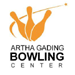 Artha Gading Bowling Center