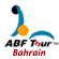 ABF Tour Bahrain