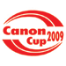 Canon Cup Logo