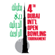 4th Dubai Open
