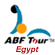 ABF Tour Egypt