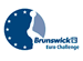 Brunswick Euro Challenge 2011 logo