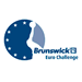 Brinswick Euro Challenge Logo