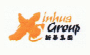 Inhua Group Logo