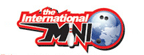 International Mini 2012 logo