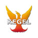 Kegel Company Inc