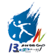 DSD Samho Korea Cup logo