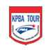 Korea Professional Bowling Association