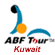 ABF Tour Kuwait