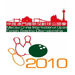 Macau China Open 2010 logo