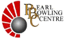 Pearl Bowl logo