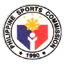 Philippines Sports Commission