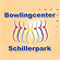 Bowling Center Schiller