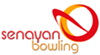Senayan Bowl Logo