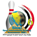 6th Sinai Open logo