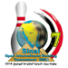 7th Sinai Open logo
