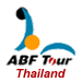 ABF Tour - Thailand logo