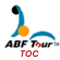 ABF Tour TOC 2013